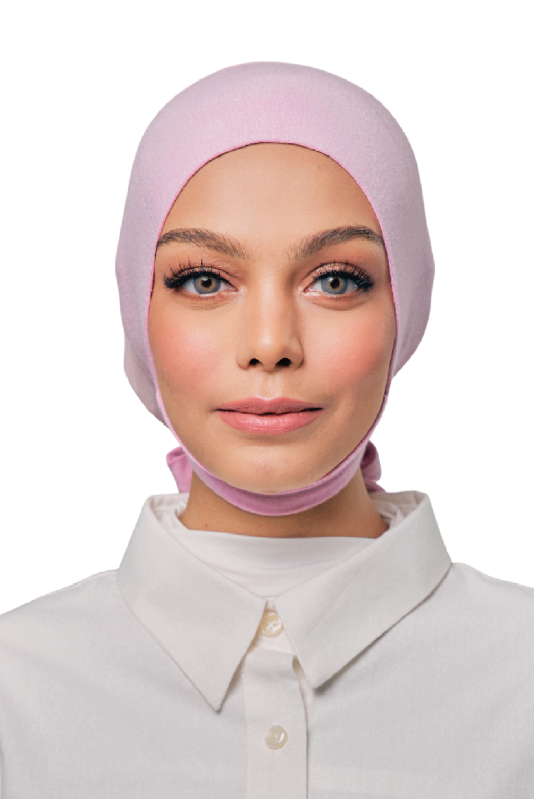 umma_product_image